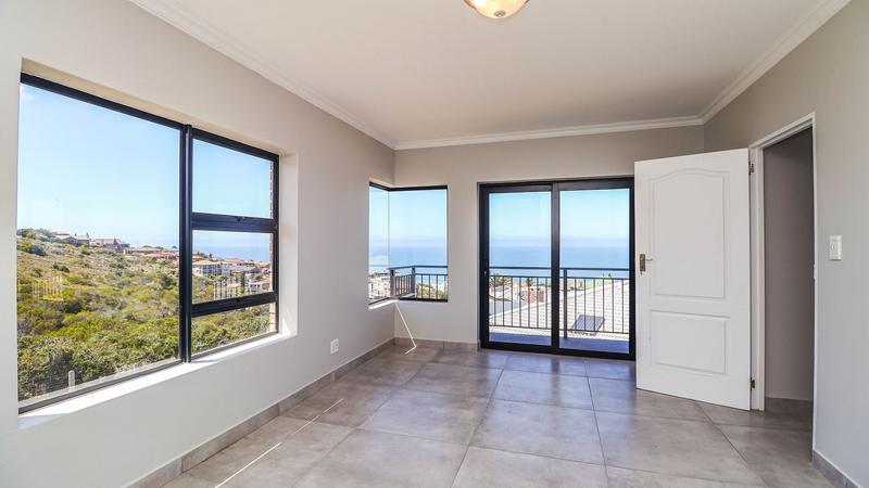 4 Bedroom Property for Sale in Dana Bay Western Cape
